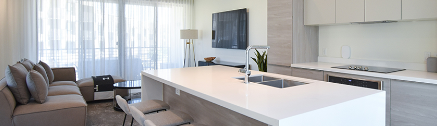 Direito Imobiliário